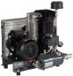 Preview: ELMAG PAL 730/10 D Pallet unit PROFI-LINE